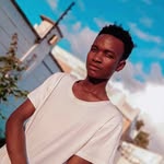 Kevin_Rolph - @kingkevkenya - Instagram