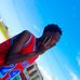 Kevin Rolph - Facebook