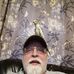 Kevin Rolph - Facebook