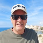 Kevin Rolph - @kevin.rolph.75 - Instagram