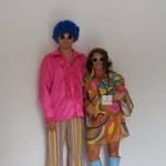 Kevin Rolph - @rolphy321 - Instagram