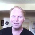 Kevin Rolph - @rolphkevin - Instagram