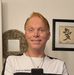 Kevin Rolph - Facebook
