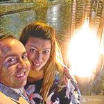 Kevin Rolph - @kevinrolph - Instagram