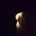Kevin Rolph - Facebook