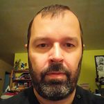 Kevin Rolph Tonerie - @kevintonerie - Instagram