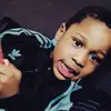 marckkevinrolpheb - @marckkevinrolphe17 - TikTok