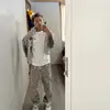 Kev_R23 - @kevinromer9 - TikTok
