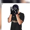 Kevin 504❤️💙🥰🇺🇸 - @kevinromero169 - TikTok