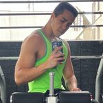 kevin - @kevin_romerom - Instagram