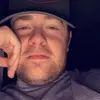 Kevin Romer - @kevinromer7 - TikTok
