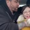 Kevin Romer - @kevin.romer57 - TikTok