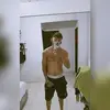Kevin Romer - @kevin.romer5 - TikTok