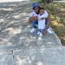 Kevin Romer Jr. - Facebook