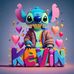 Kevin Romero - Facebook