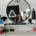 Kevin Romero - @kevin._romero_ - Instagram