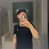 Kevin_Romero - @kevinromero7_ - TikTok
