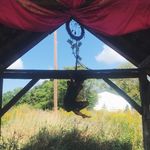 Kevin Romero - @_kevinromero - Instagram