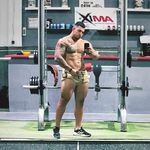 Kevin Romero.⚡ - @kevinromero_00 - Instagram