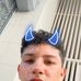 Kevin Romero - Facebook