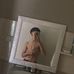 Kevin Romero - Facebook