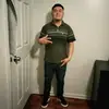 Kevin Romero - @kevin.romero058 - TikTok