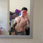 Kevin Romero ♡👑 - @kevinromero.fit - Instagram