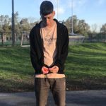 Kevin romero - @kevin_romero_ok - Instagram