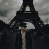 Kevin_Romerss - @kevin_romerss - TikTok