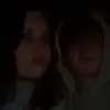 Kevinn - @kevinromer44 - TikTok