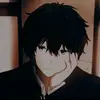 @kevinromer4 - TikTok