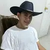 Kevin.R.Romer0 - @kevin.r.romer0 - TikTok