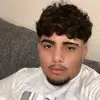Romero 😎 - @kevinromero327 - TikTok
