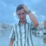 K é v i n   R o m m e l - @kevin_rommel_ - Instagram