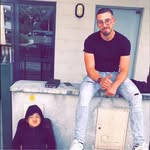 Kevin Rodriguez - @kevin.rommel37 - Instagram