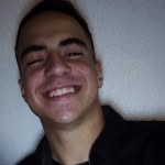 Kevin Rommel - @kevin_rommel - Instagram