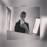 Kevin rommel - @kevinrommel1998 - Instagram