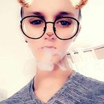 Kevin Rommel - @jordan.chepon - Instagram