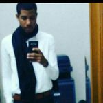 Kevin Rommel - @kevin_eithan - Instagram