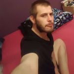 Kevin Rommel - @kevinrommel307 - Instagram