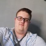 Kévin Rommel - @roguedrack59 - Instagram