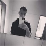 Kevin Rommel - @rommelkevin1998 - Instagram