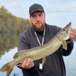 Kevin Rommel - @big_k_ac - Instagram