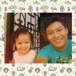 kevin rommel - @rommelabryl - Instagram