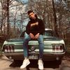 Kevin Rommel - @kev.srg - TikTok