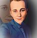 Kevin Rommel - Facebook