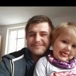Kevin Rommel - @hackfleischgematzel - Instagram