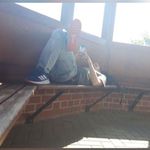 Kevin Rommel - @kevin_rommel1998 - Instagram