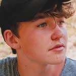 Kevin Rommel - @kem.rov - Instagram