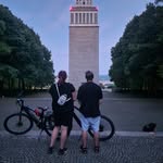 Kevin Rommel - @mr.todesgott - Instagram
